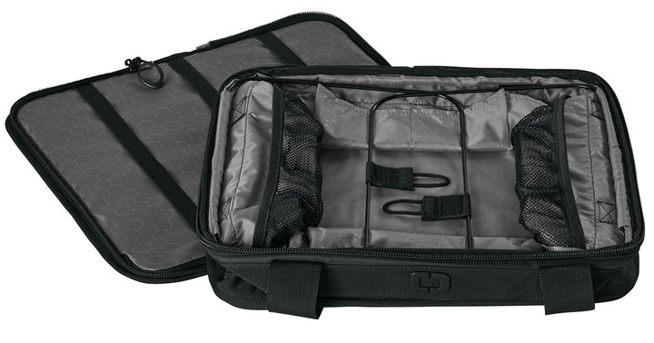 F3 OGIO Gear Mid Cube - Made to Order