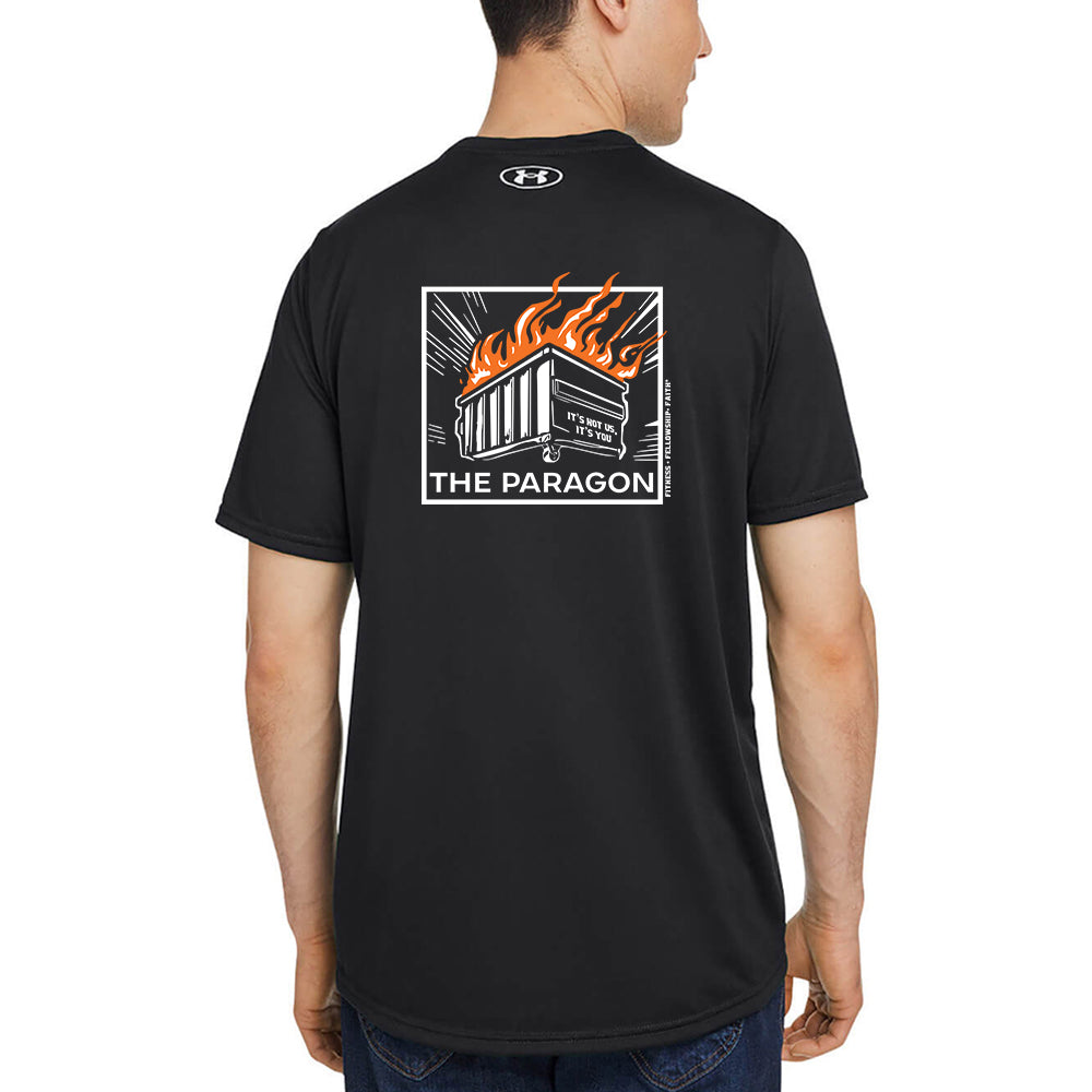 F3 Paragon Pre-Order June 2026