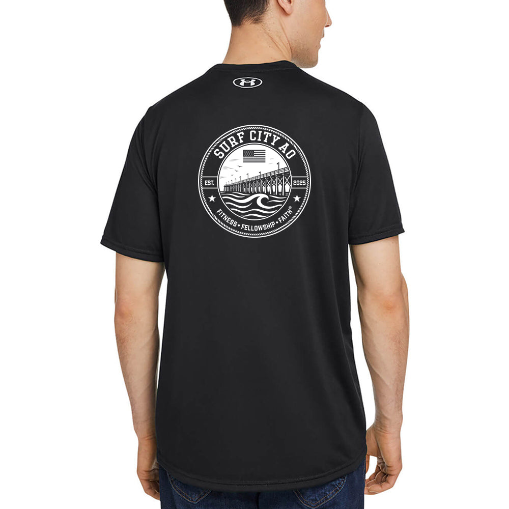 F3 Cape Fear Surf City AO Pre-Order September 2026