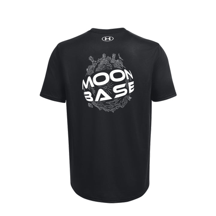F3 Austin Moonbase Pre-Order July 2026