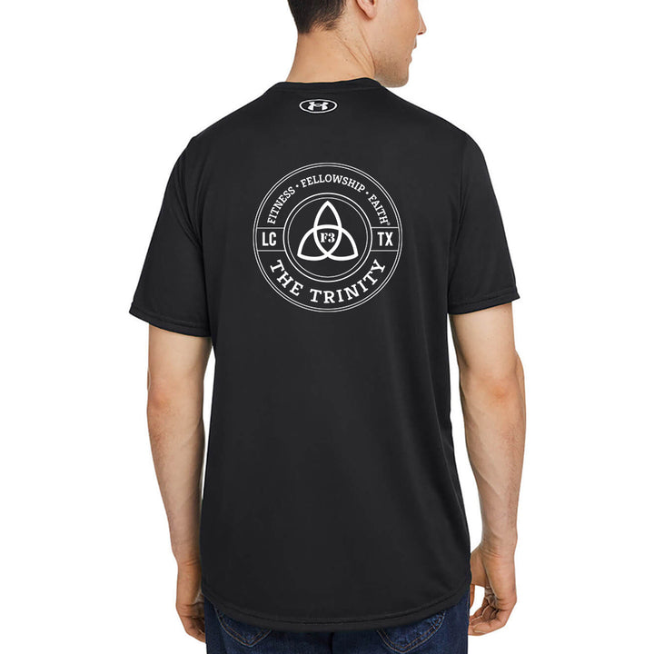 F3 The Trinity Pre-Order September 2026