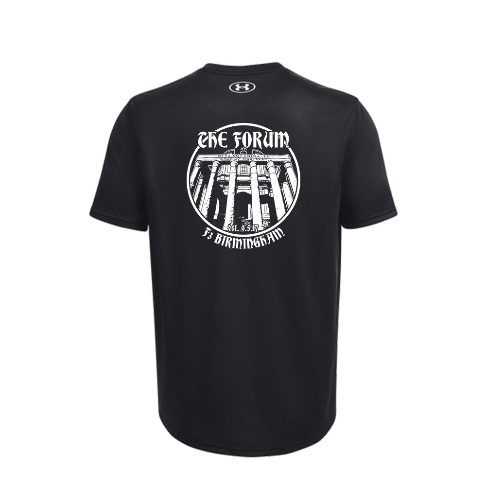 F3 The Forum Pre-Order August 2026