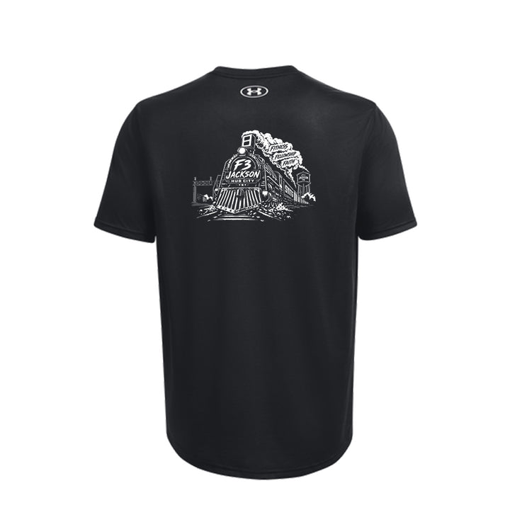 F3 Jackson Hub City Pre-Order October 2026