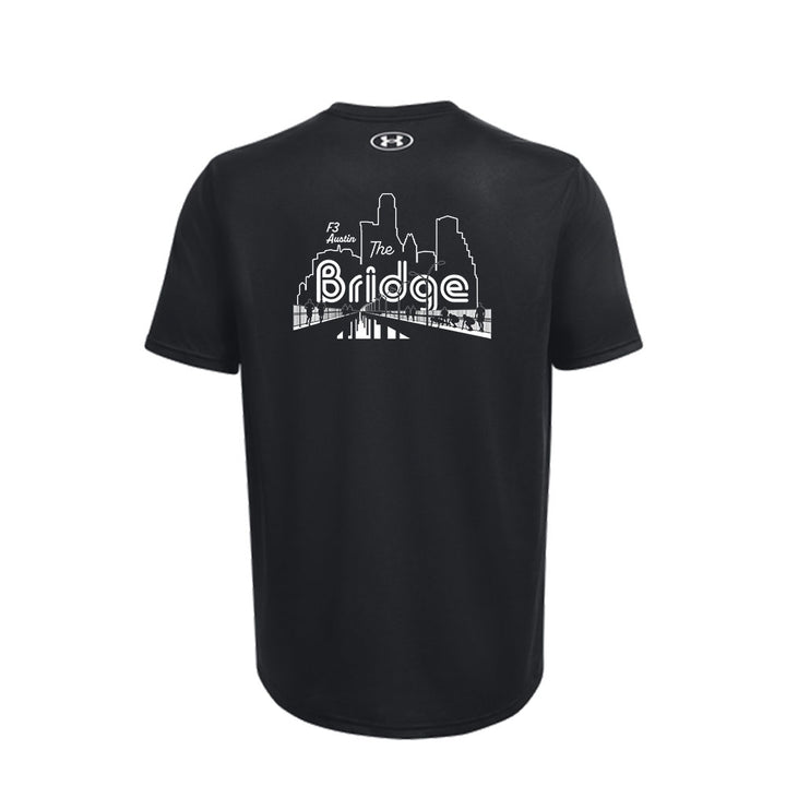 F3 Austin The Bridge Pre-Order September 2026