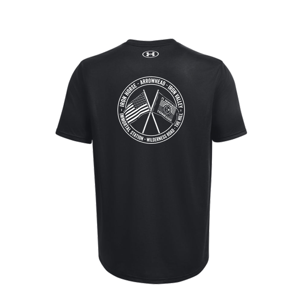 F3 NETN 2026 Pre-Order July 2026