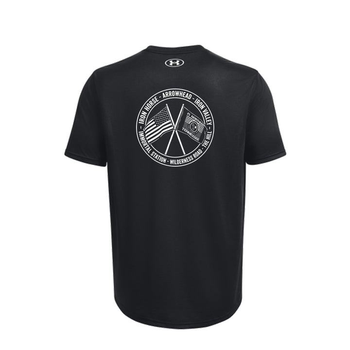 F3 NETN 2026 Pre-Order July 2026