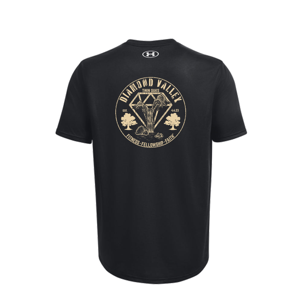 F3 Meramec Diamond Valley Pre-Order July 2026