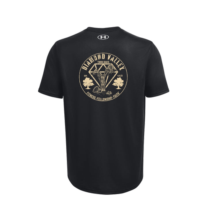 F3 Meramec Diamond Valley Pre-Order July 2026