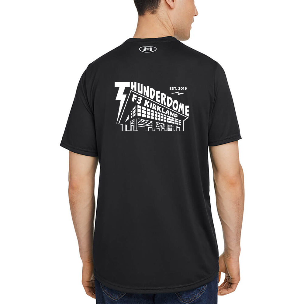 F3 Kirkland Thunderdome Pre-Order June 2026