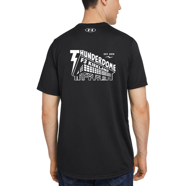 F3 Kirkland Thunderdome Pre-Order June 2026