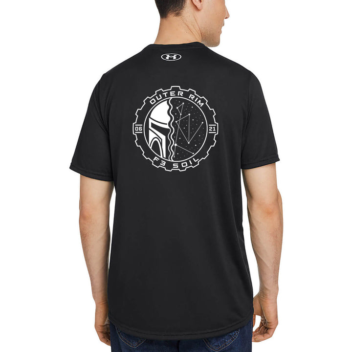 F3 Outer Rim Special Edition Pre-Order June 2026