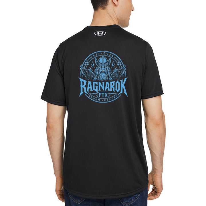 F3 FTX Ragnarok Shirts Pre-Order June 2026