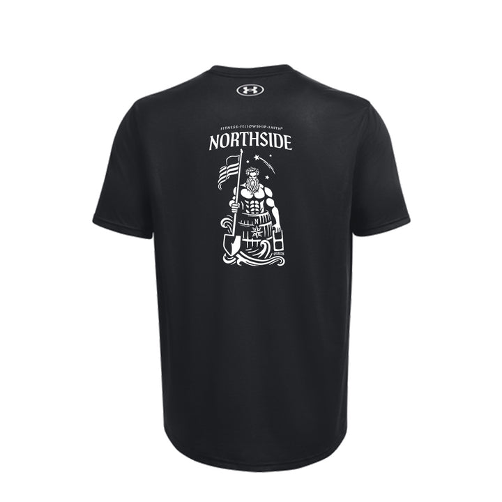 F3 Northside Pre-Order October 2026