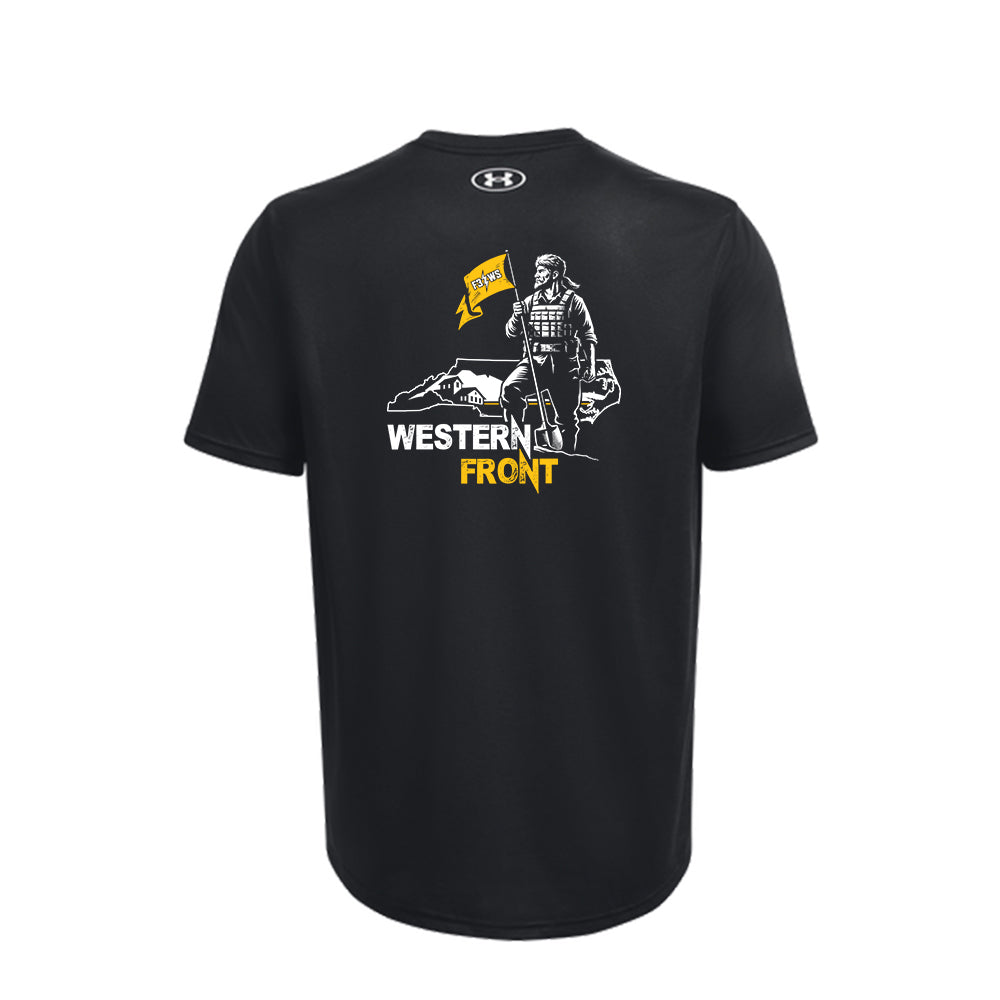 F3-WS__Western Front Pre-Order August 2026