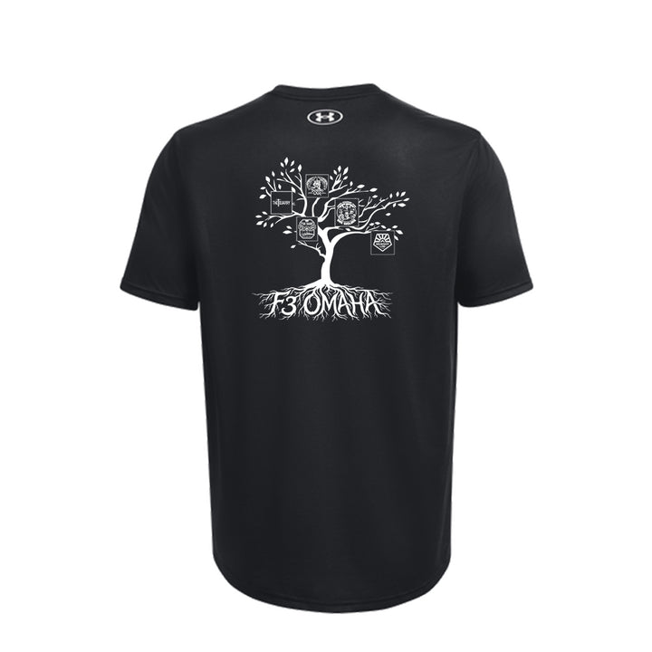 F3 Gretna Pre-Order September 2026