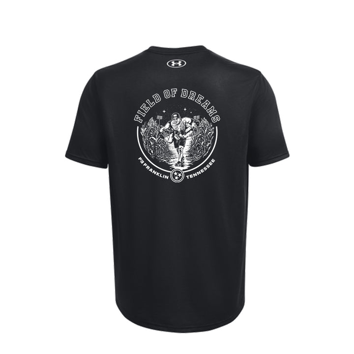 F3 Franklin, Tennessee FOD Pre-Order August 2026