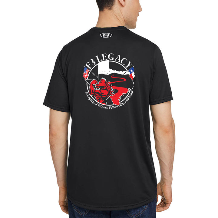F3 Legacy Pre-Order June 2026