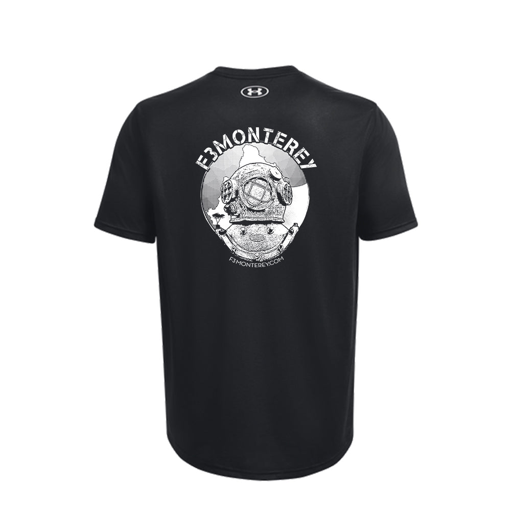 F3 Monterey Pre-Order August 2026