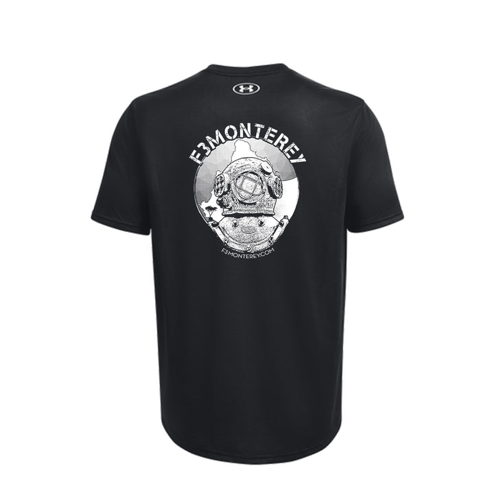 F3 Monterey Pre-Order August 2026