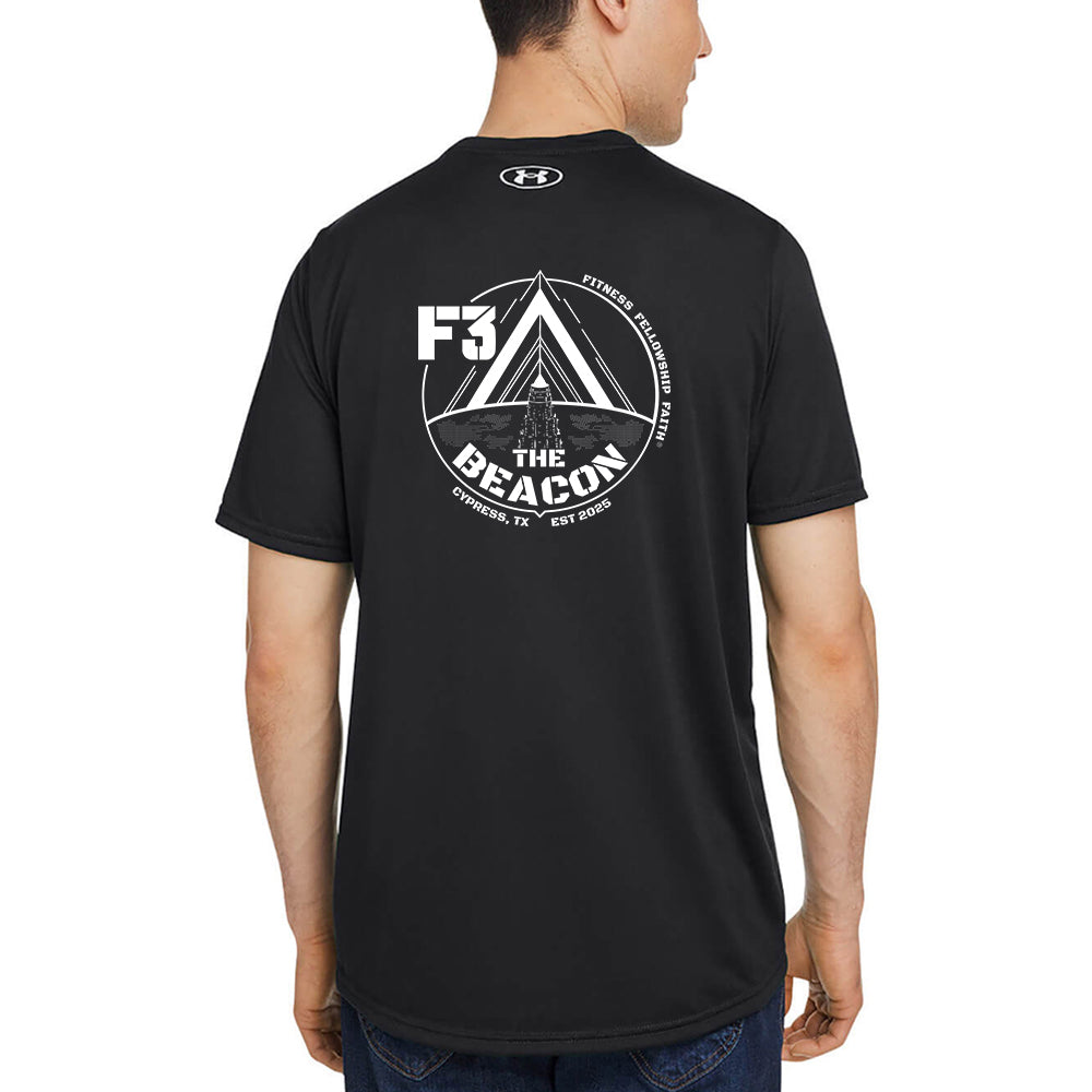 F3 MKT The Beacon Kickoff Pre-Order June 2026