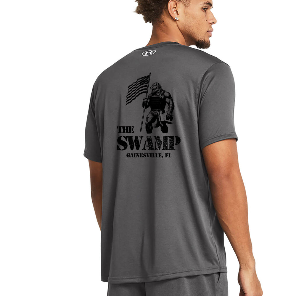 F3 Gainesville, FL The Swamp Regional Pre-Order September 2026