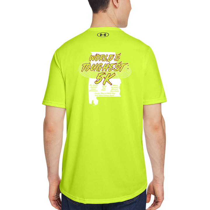 F3 Huntsville Alabama All-State Convergence 2026 Pre-Order May 2026