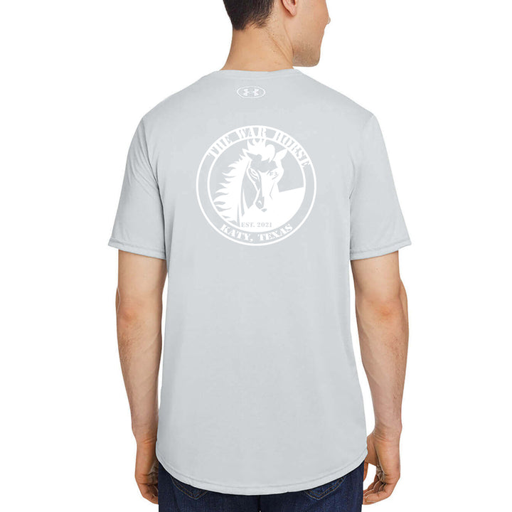 F3 Katy The War Horse Pre-Order May 2026