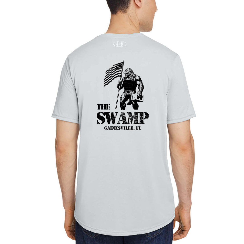 F3 Gainesville, FL The Swamp Regional Pre-Order September 2026