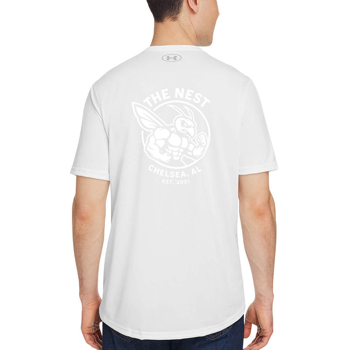 F3 Birmingham The Nest Pre-Order August 2026