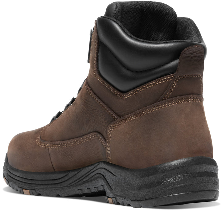 Men's Danner Caliper BOA, Brown