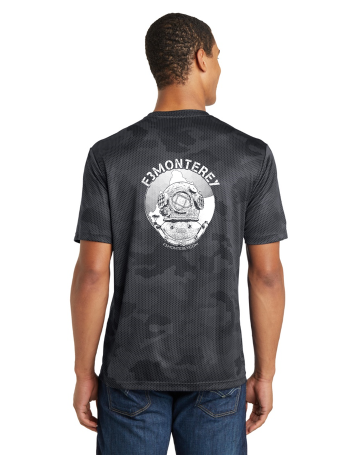 F3 Monterey Pre-Order October 2024