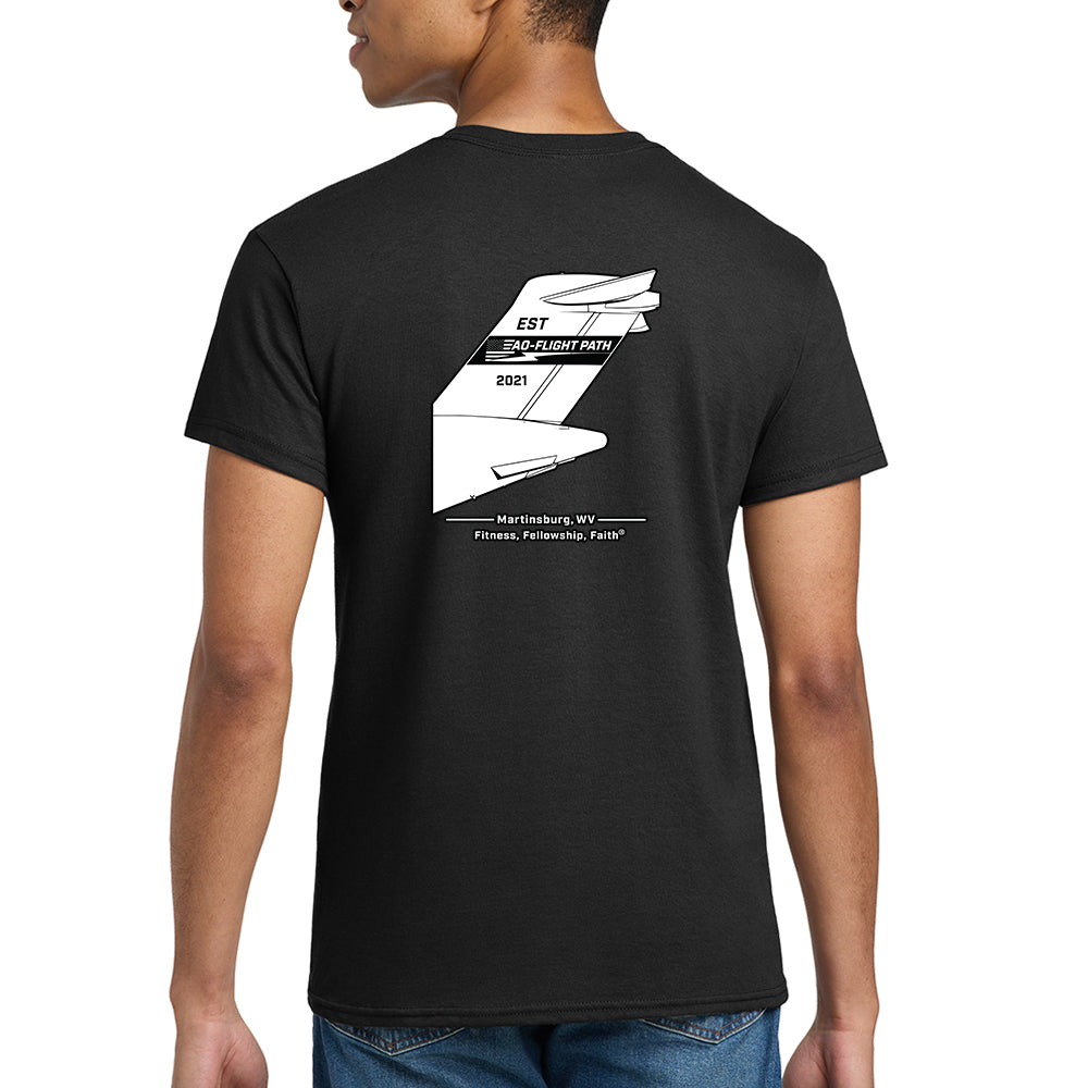F3 Shenandoah AO Flight Path Pre-Order October 2026