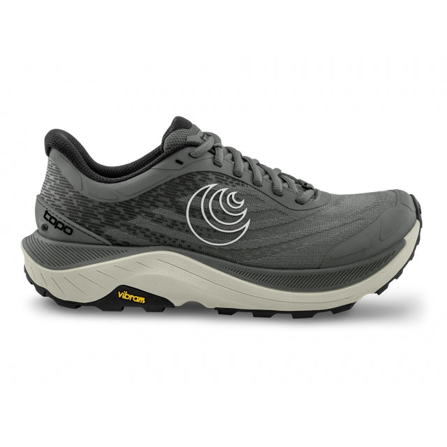 Men&