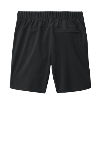 F3 Sport-Tek Repeat 7" Short - Made to Order