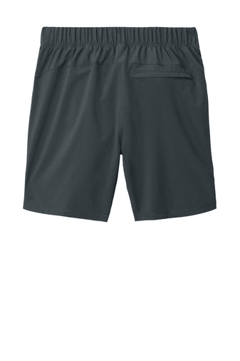 F3 Sport-Tek Repeat 7" Short - Made to Order