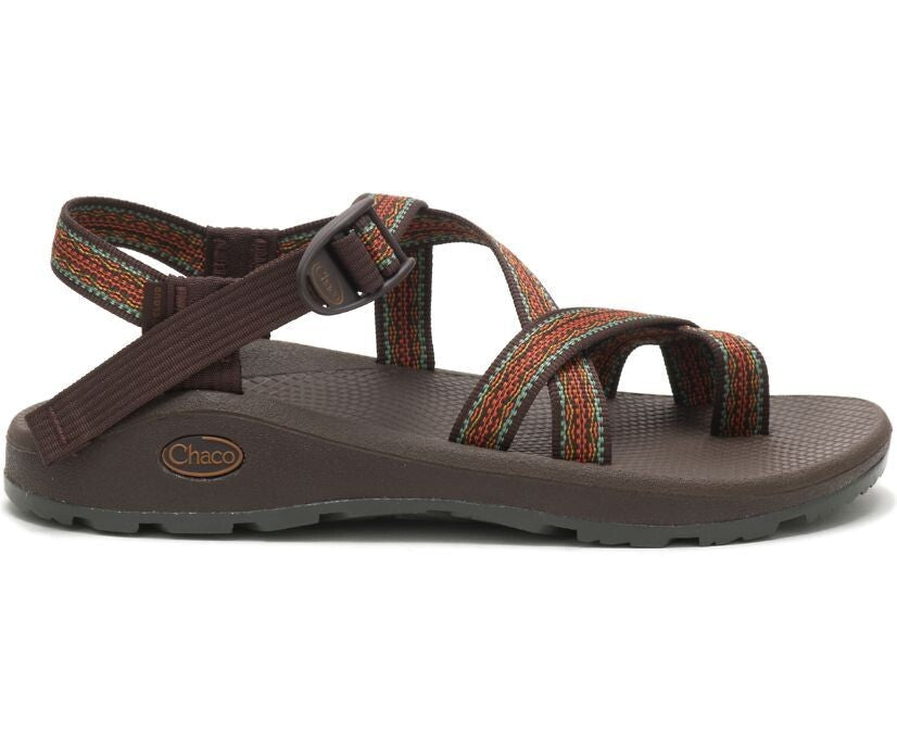 Men's Chaco Zcloud 2 Sandal, Essence Java, 13 D Medium