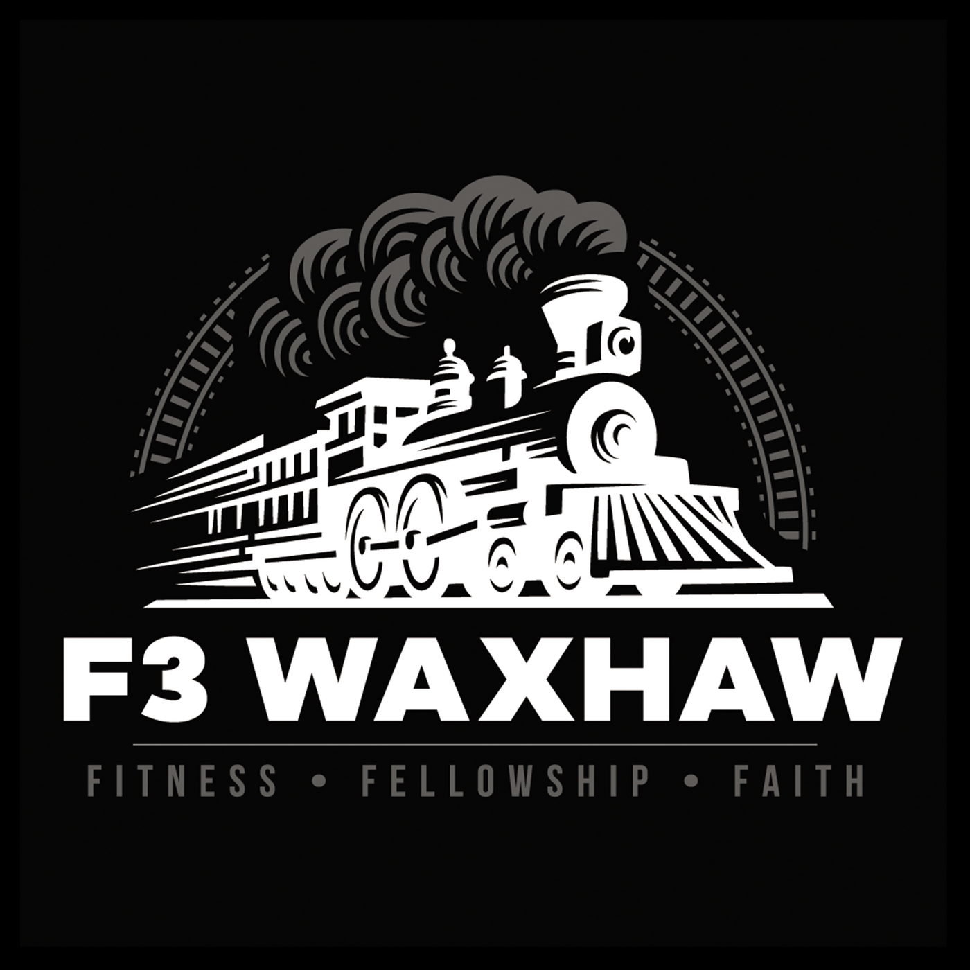 F3 Waxhaw Pre-Order October 2023