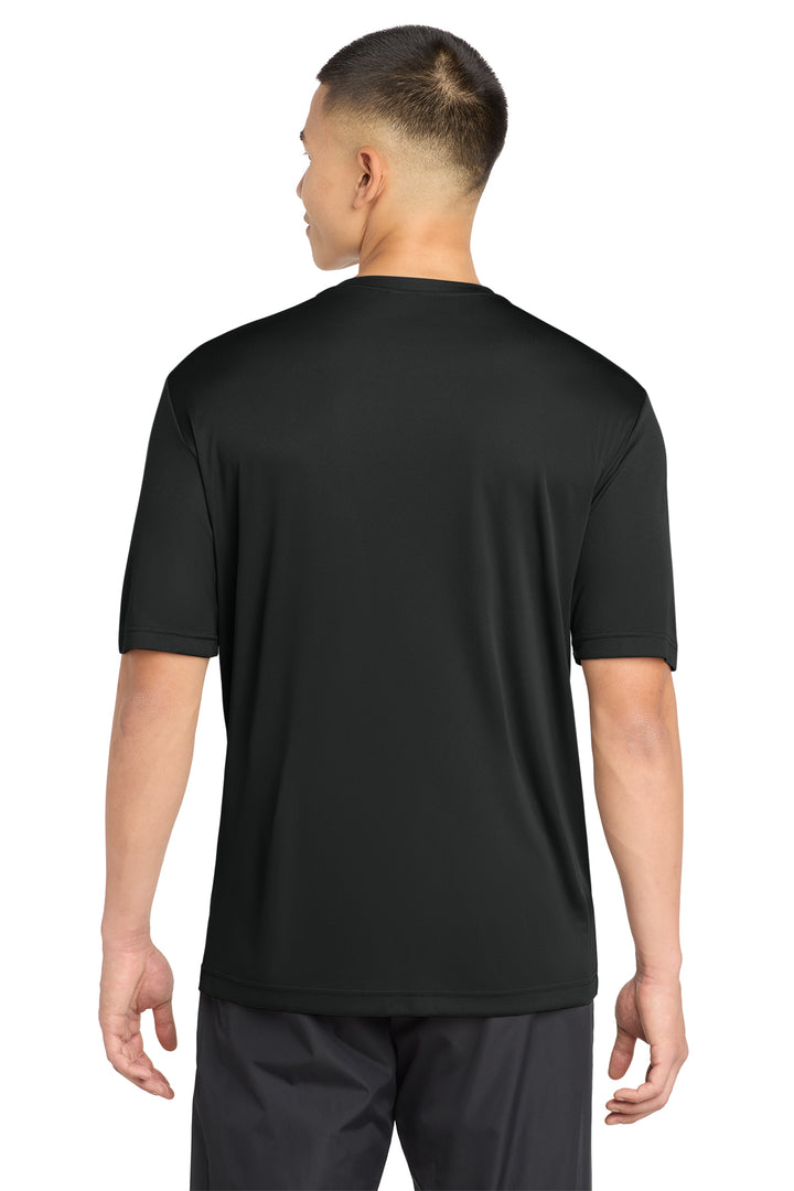 F3 Custom Logo Shirts with Personalized F3 Name (Made to Order DTF)