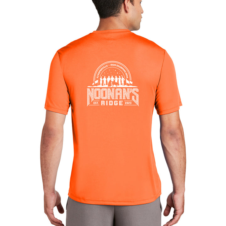 F3 Naperville Noonan's Ridge Pre-Order June 2024