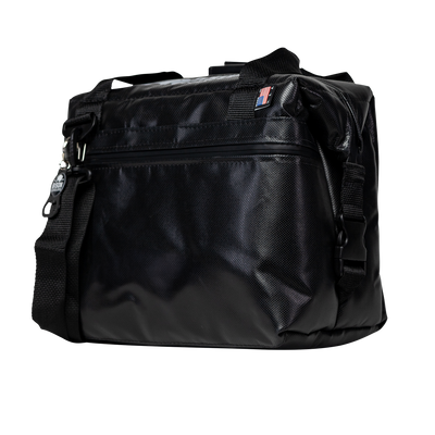 F3 Black Bison 12 Can - SoftPak