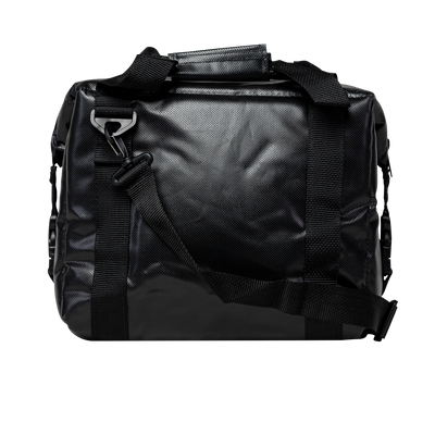 F3 Black Bison 12 Can - SoftPak