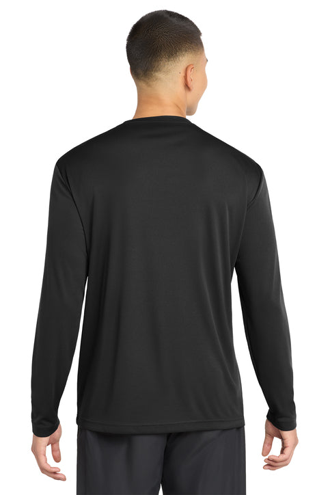 F3 USA Custom Logo Shirts with Personalized F3 Name (Made to Order DTF)