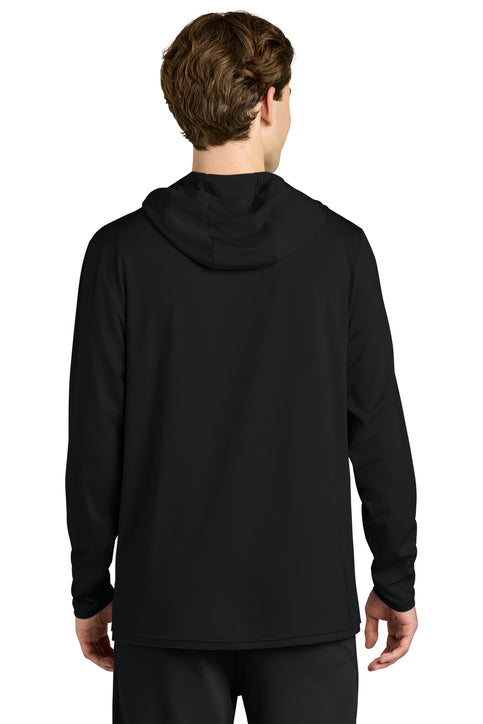 F3 Richardson Clutch Long Sleeve Hoodie - Made to Order
