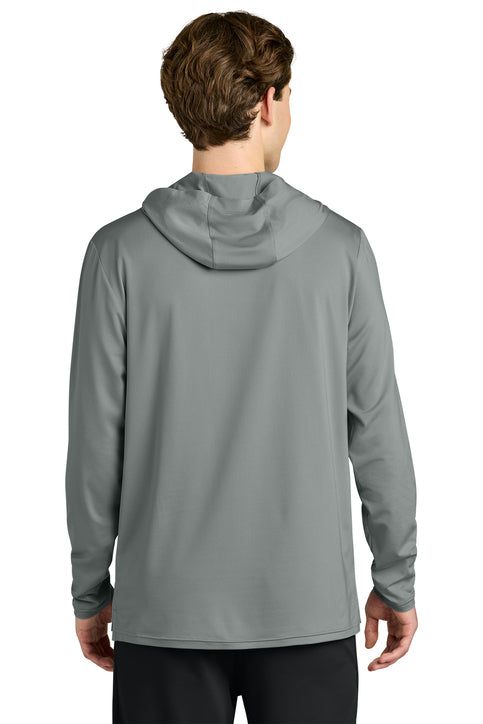 F3 Richardson Clutch Long Sleeve Hoodie - Made to Order