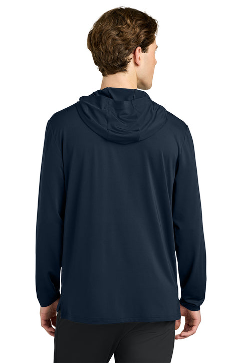 F3 Richardson Clutch Long Sleeve Hoodie - Made to Order