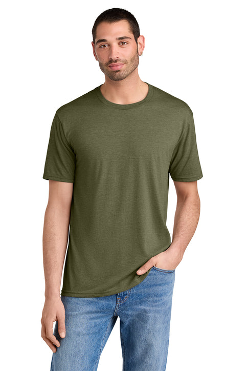 F3 Slogan Shirts with F3 Sleeve Logo (Made to Order DTF)