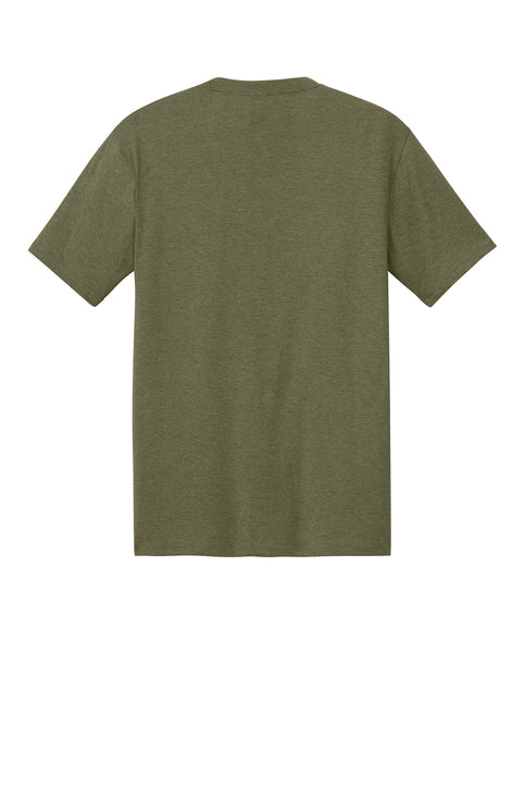 F3 Custom Logo Shirts with Personalized F3 Name (Made to Order DTF)