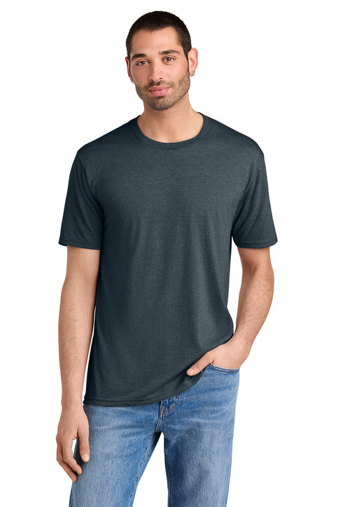 F3 Slogan Shirts with F3 Sleeve Logo (Made to Order DTF)
