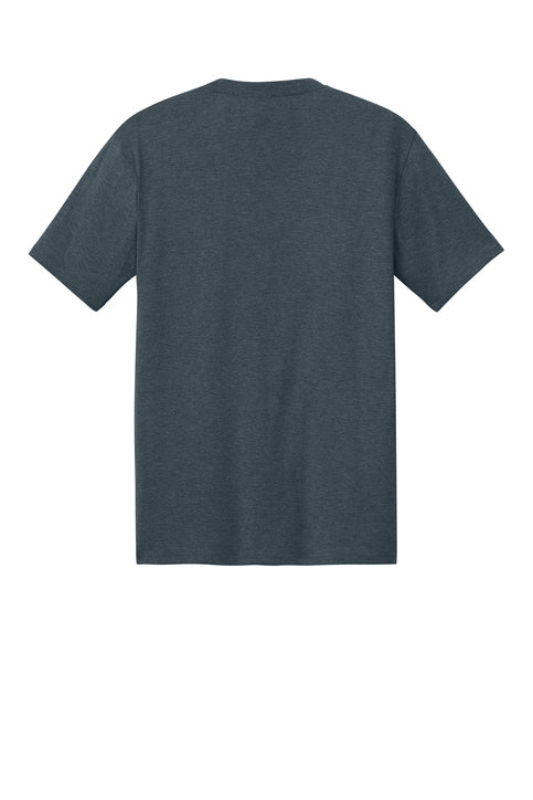 F3 USA Custom Logo Shirts with Personalized F3 Name (Made to Order DTF)