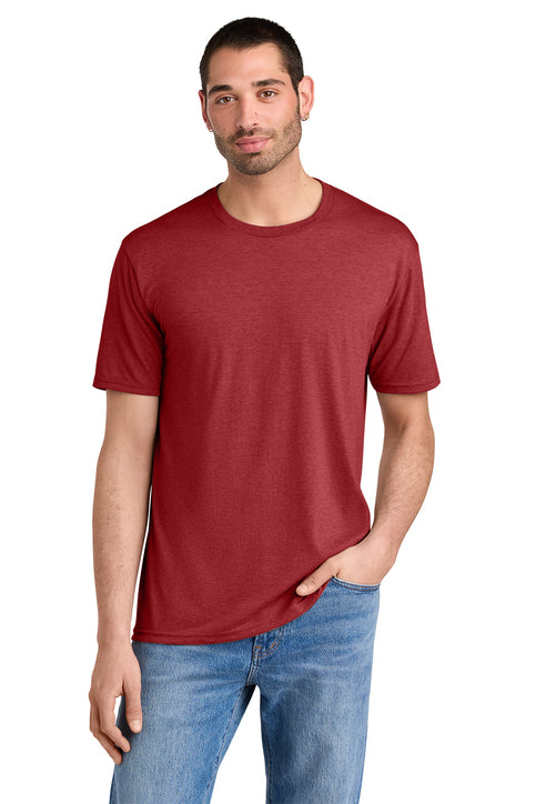 F3 Slogan Shirts with F3 Sleeve Logo (Made to Order DTF)